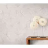 Tapet Modern cu nodel grafit 10219-38