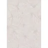 Tapet Modern cu nodel grafit 10219-38