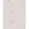 Tapet Modern cu nodel grafit 10219-38