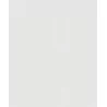 Tapet modern uni texturat 33325