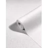Tapet modern uni texturat 33325