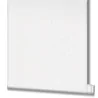 Tapet modern uni texturat 33325