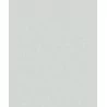 Tapet modern uni texturat 33326