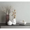 Tapet modern uni texturat 33326
