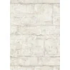 Tapet imitatie Caramida 10222-14