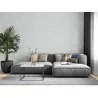 Tapet modern uni texturat 33326