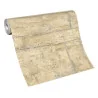 Tapet Model Caramida 10222-20