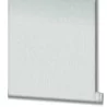 Tapet modern uni texturat 33326
