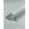 Tapet modern uni texturat 33326