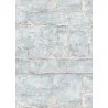 Tapet model Caramida 10222-43