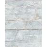 Tapet model Caramida 10222-43