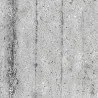 Fototapet Pana in Beton X7-1023