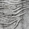 Fototapet Pana in Beton X7-1023