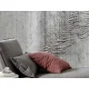 Fototapet Pana in Beton X7-1023