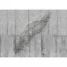 Fototapet Pana in Beton X7-1023