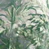 Fototapet cu jungla X7-1069