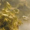 Fototapet Jungla in apus X8-1084