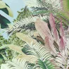 Fototapet Padure Tropical XXL4-1025