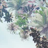 Fototapet Padure Tropical XXL4-1025