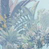 Fototapet Padure Tropical XXL4-1025