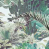 Fototapet Padure Tropical XXL4-1025