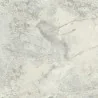 Tapet Carrara best 85605