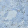 Tapet Carrara best of 85602