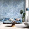 Tapet Carrara best of 85602