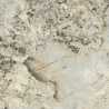 Tapet Carrara best of 85603
