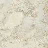 Tapet Carrara best 85606