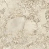 Tapet Carrara best 85608