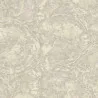 Tapet Carrara best 85611