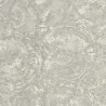 Tapet Carrara best 85614
