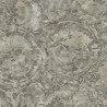 Tapet Carrara best 85617