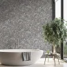 Tapet Carrara best 85617