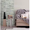 Tapet imitatie faianta L32801