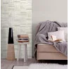 Tapet imitatie faianta L32807