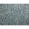 Tapet Uni texturat L75311