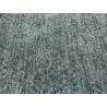 Tapet Uni texturat L75311