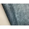 Tapet Uni texturat L75311