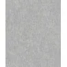Tapet Uni texturat L75329
