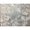 Tapet model geometric L75419