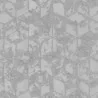 Tapet model geometric L75419