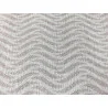 Tapet model geometric L75903