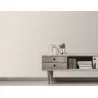 Tapet model geometric L75903