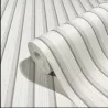 Tapet riflaj cu efect 3D 33956