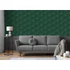 Tapet model geometric L96704