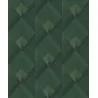Tapet model geometric L96704