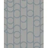 Tapet model geometric M249009