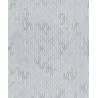 Tapet geometric 10259-31